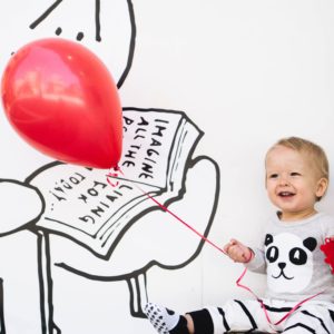 Prévenir les difficultés d’acquisition du langage oral chez l’enfant de 0 à 3 ans - 12/2026