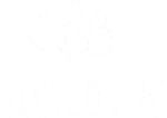 Logo_Occitadys_white-89ec65ae